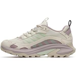 Merrell Moab Speed 2 Gtx Gore-Tex® J038510 Unisex Spor Ayakkabı