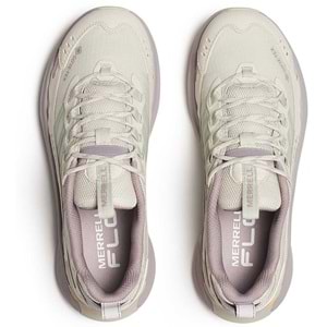 Merrell Moab Speed 2 Gtx Gore-Tex® J038510 Unisex Spor Ayakkabı