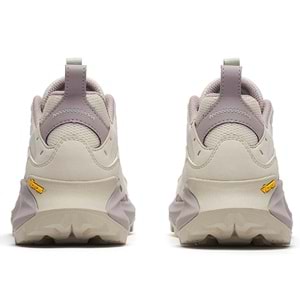 Merrell Moab Speed 2 Gtx Gore-Tex® J038510 Unisex Spor Ayakkabı