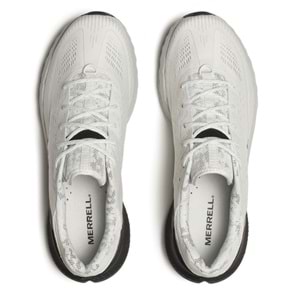 Merrell Agılıty Peak 5 J068333 Unisex Spor Ayakkabı