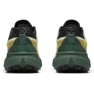 Merrell Agılıty Peak 5 J068337 Unisex Spor Ayakkabı