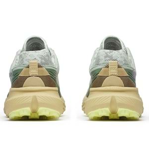 Merrell Agility Peak 5 Gtx Gore-Tex® J068368 Unisex Spor Ayakkabı