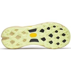 Merrell Agility Peak 5 Gtx Gore-Tex® J068368 Unisex Spor Ayakkabı