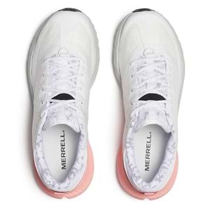 Merrell Agılıty Peak 5 J068374 Unisex Spor Ayakkabı