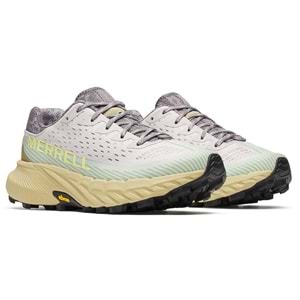 Merrell Agılıty Peak 5 J068382 Unisex Spor Ayakkabı