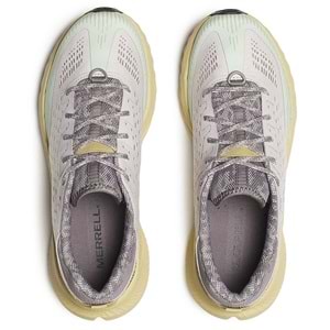 Merrell Agılıty Peak 5 J068382 Unisex Spor Ayakkabı
