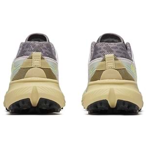 Merrell Agılıty Peak 5 J068382 Unisex Spor Ayakkabı