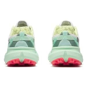 Merrell Agılıty Peak 5 J068384 Unisex Spor Ayakkabı