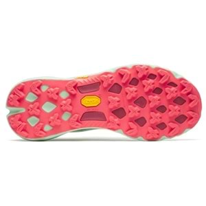 Merrell Agılıty Peak 5 J068384 Unisex Spor Ayakkabı
