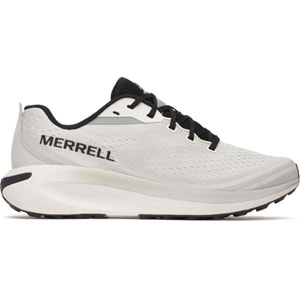 Merrell Morphlite J068387 Unisex Spor Ayakkabı