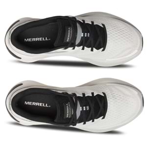 Merrell Morphlite J068387 Unisex Spor Ayakkabı