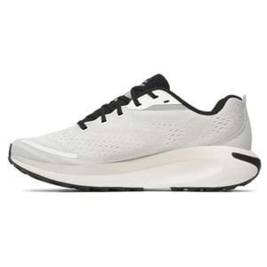 Merrell Morphlite J068387 Unisex Spor Ayakkabı