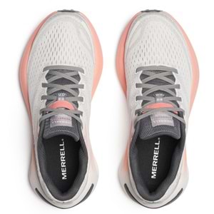 Merrell Morphlite J068428 Unisex Spor Ayakkabı