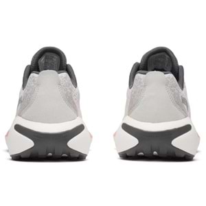 Merrell Morphlite J068428 Unisex Spor Ayakkabı