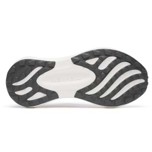 Merrell Morphlite J068428 Unisex Spor Ayakkabı