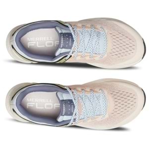 Merrell Antora 4 J068458 Unisex Spor Ayakkabı