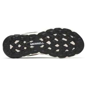 Merrell Antora 4 J068458 Unisex Spor Ayakkabı