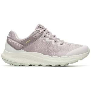 Merrell Antora 4 J068472 Unisex Spor Ayakkabı