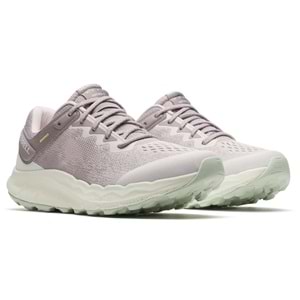 Merrell Antora 4 J068472 Unisex Spor Ayakkabı