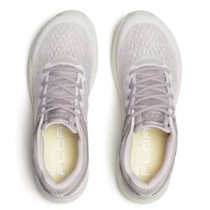 Merrell Antora 4 J068472 Unisex Spor Ayakkabı