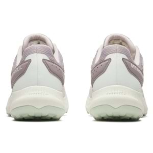 Merrell Antora 4 J068472 Unisex Spor Ayakkabı