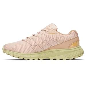 Merrell Fly Strıke J068486 Unisex Spor Ayakkabı