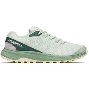 Merrell Fly Strıke J068488 Unisex Spor Ayakkabı