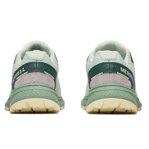 Merrell Fly Strıke J068488 Unisex Spor Ayakkabı