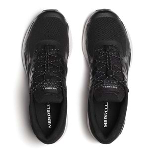 Merrell Skyquest Trek J068540 Unisex Spor Ayakkabı