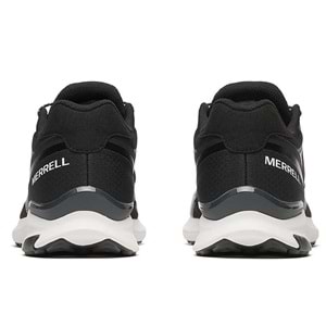 Merrell Skyquest Trek J068540 Unisex Spor Ayakkabı