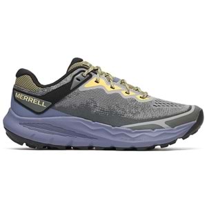 Merrell Nova 4 J068561 Unisex Spor Ayakkabı