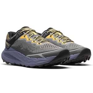 Merrell Nova 4 J068561 Unisex Spor Ayakkabı