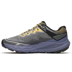 Merrell Nova 4 J068561 Unisex Spor Ayakkabı