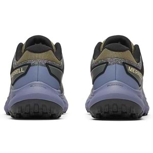 Merrell Nova 4 J068561 Unisex Spor Ayakkabı