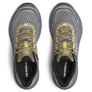 Merrell Nova 4 J068561 Unisex Spor Ayakkabı
