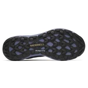 Merrell Nova 4 J068561 Unisex Spor Ayakkabı