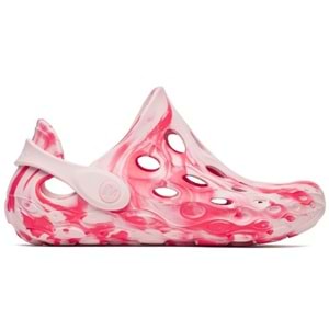 Merrell Hydro Moc MK168054 Su Deniz Ayakkabısı Unisex Sandalet