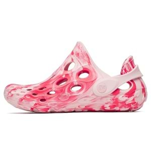 Merrell Hydro Moc MK168054 Su Deniz Ayakkabısı Unisex Sandalet
