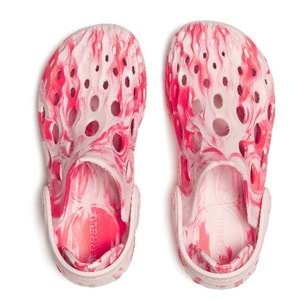 Merrell Hydro Moc MK168054 Su Deniz Ayakkabısı Unisex Sandalet