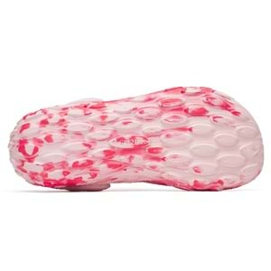 Merrell Hydro Moc MK168054 Su Deniz Ayakkabısı Unisex Sandalet