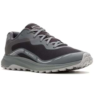 Merrell Fly Strike 2 J068547 Unisex Spor Ayakkabı