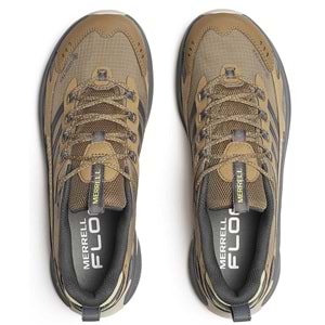 Merrell Moab Speed 2 Gtx Gore-Tex® J038325 Unisex Spor Ayakkabı