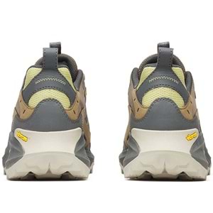 Merrell Moab Speed 2 Gtx Gore-Tex® J038325 Unisex Spor Ayakkabı