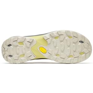 Merrell Moab Speed 2 Gtx Gore-Tex® J038325 Unisex Spor Ayakkabı