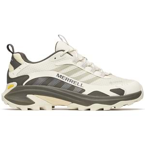 Merrell Moab Speed 2 Gtx Gore-Tex® J038329 Unisex Spor Ayakkabı