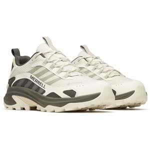 Merrell Moab Speed 2 Gtx Gore-Tex® J038329 Unisex Spor Ayakkabı
