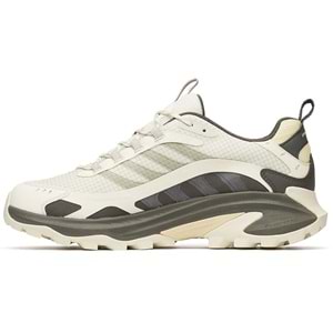 Merrell Moab Speed 2 Gtx Gore-Tex® J038329 Unisex Spor Ayakkabı