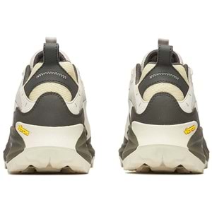 Merrell Moab Speed 2 Gtx Gore-Tex® J038329 Unisex Spor Ayakkabı