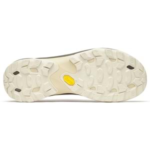 Merrell Moab Speed 2 Gtx Gore-Tex® J038329 Unisex Spor Ayakkabı