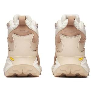 Merrell Moab Speed 2 Lrt Mid Wp J038836 Waterproof Wibram Taban Unisex Bot